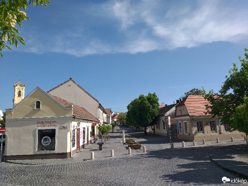 Szentendre
