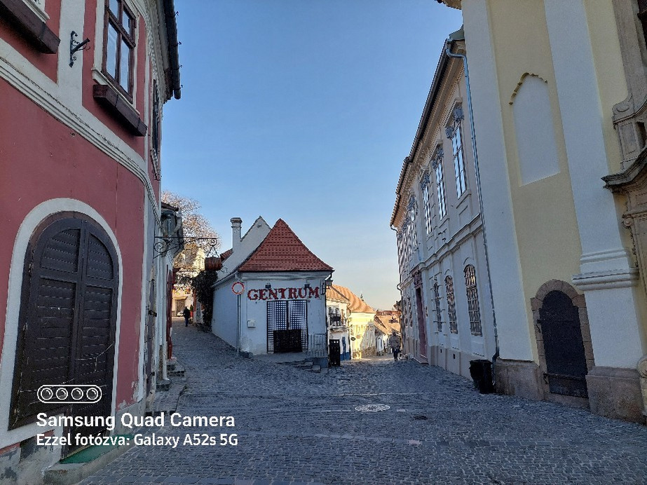 Szentendre