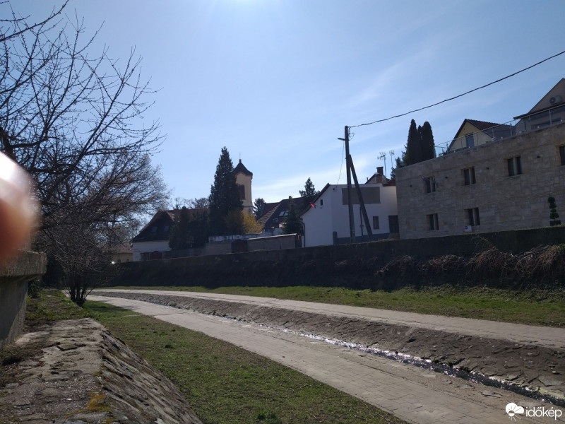 Szentendre