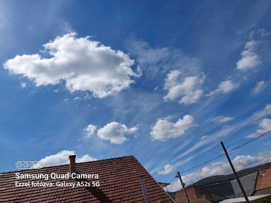 Pomáz