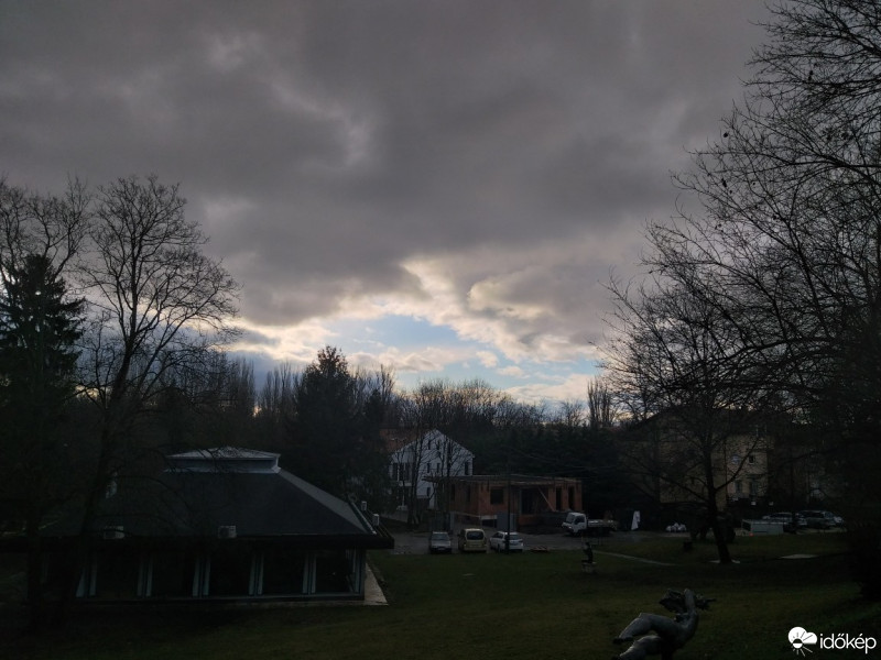 Szentendre