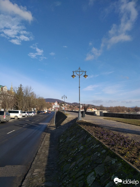 Szentendre