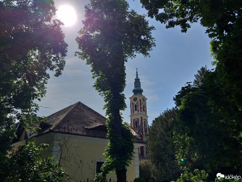 Szentendre