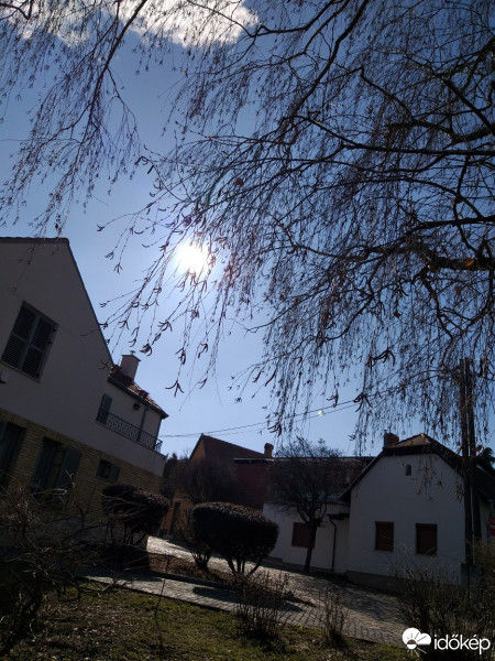Szentendre
