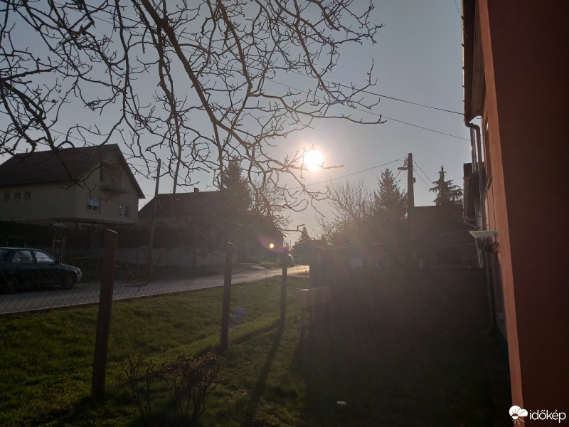 Pomáz