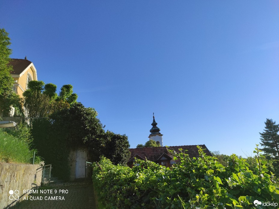 Szentendre