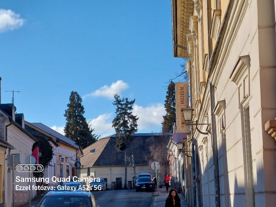 Szentendre