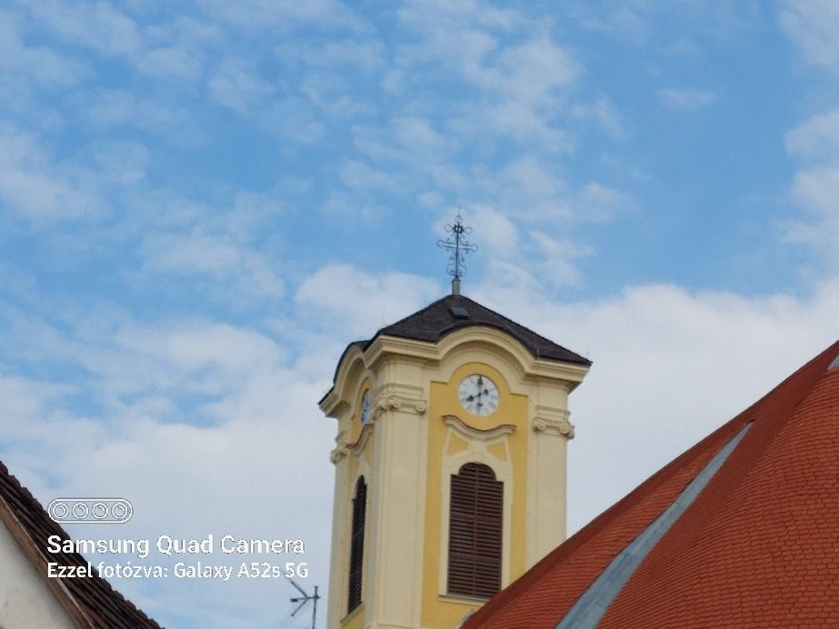 Szentendre