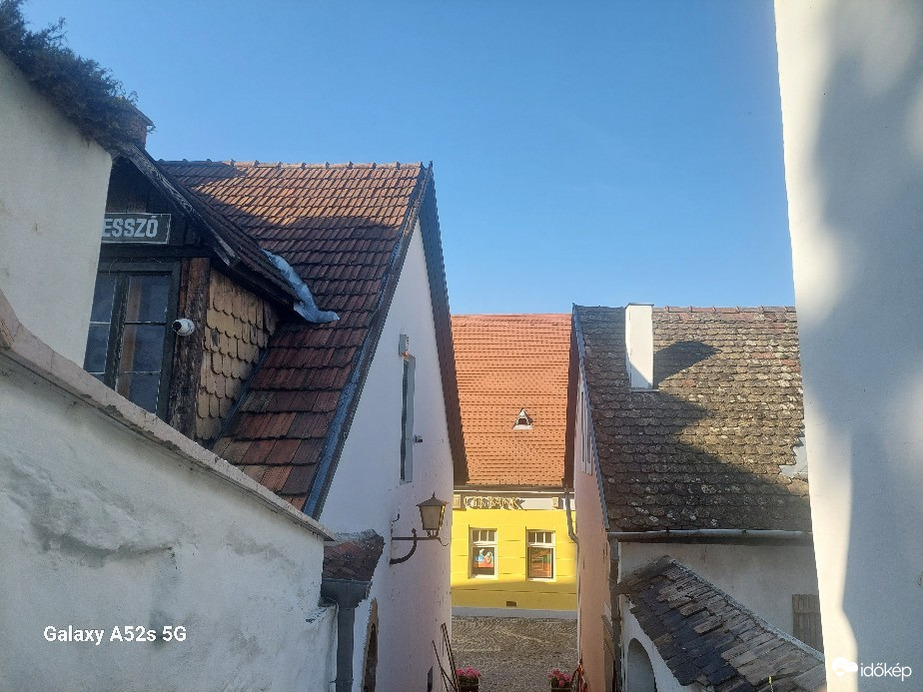 Szentendre