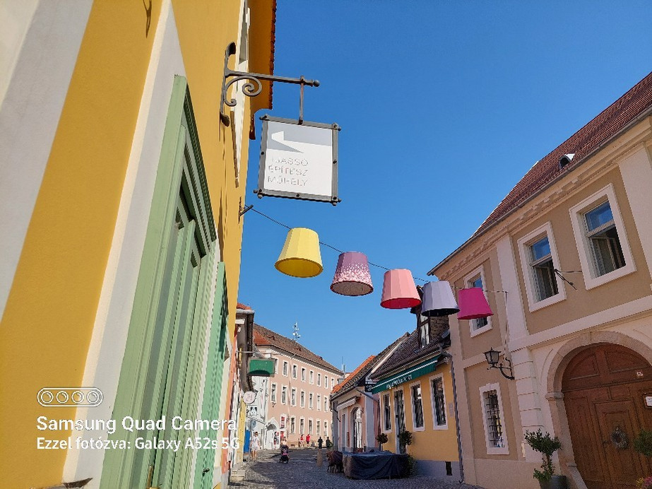 Szentendre