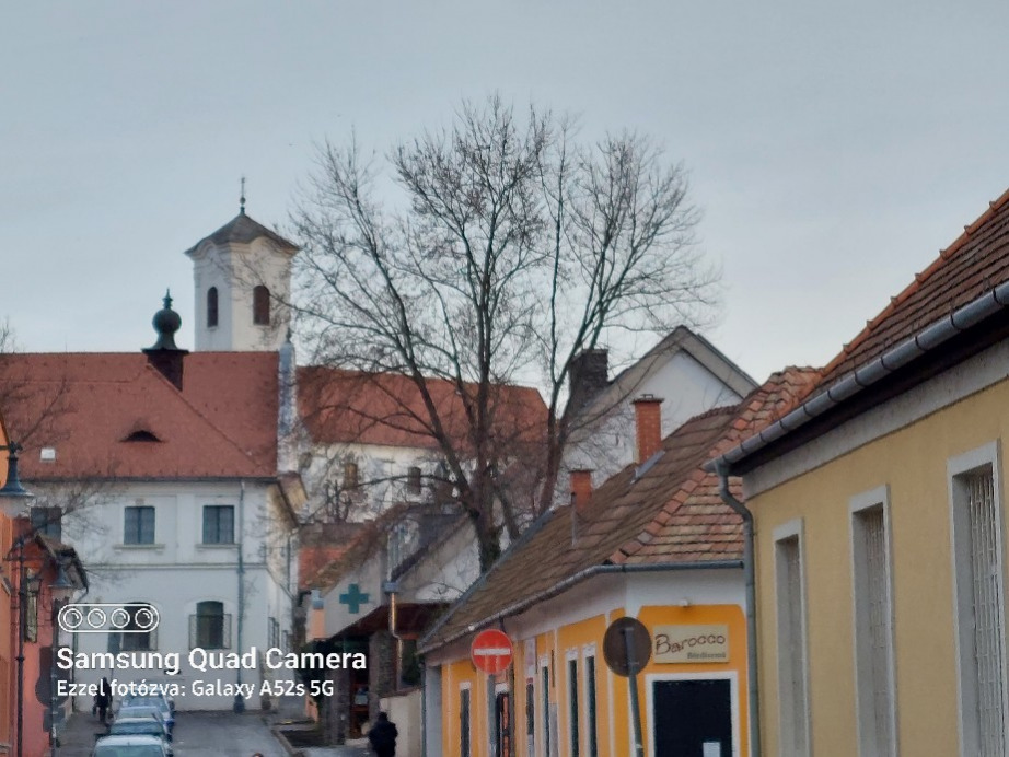 Szentendre