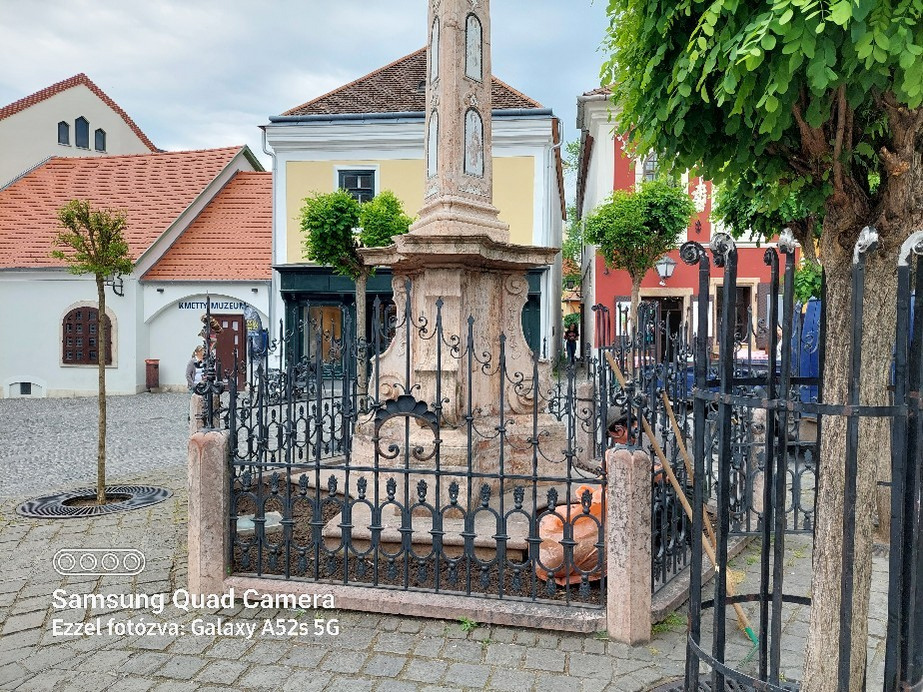 Szentendre