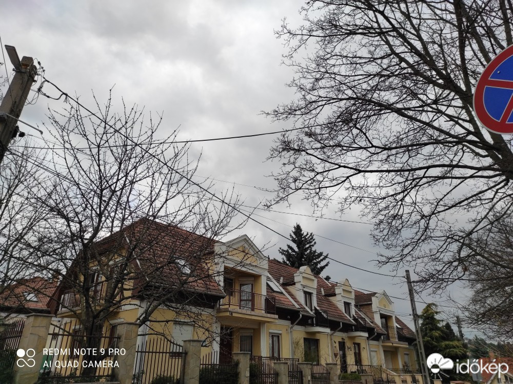 Szentendre