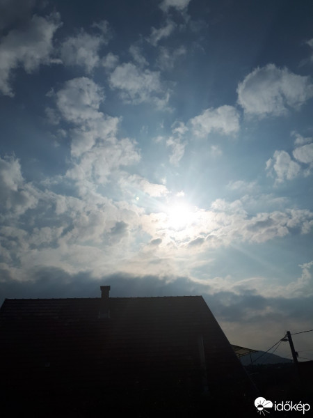 Pomáz