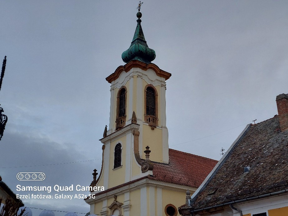 Szentendre