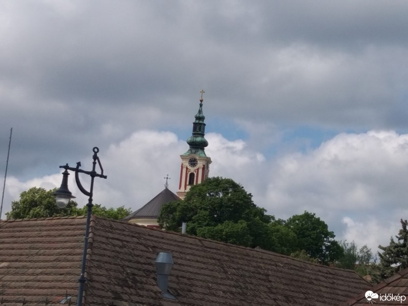 Szentendre