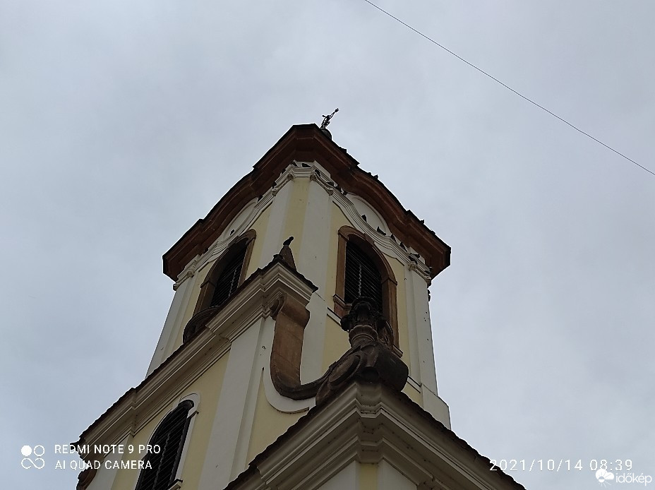 Szentendre