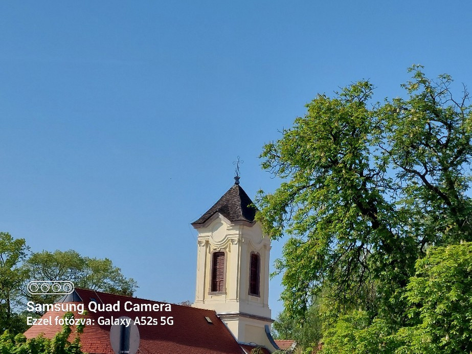 Szentendre