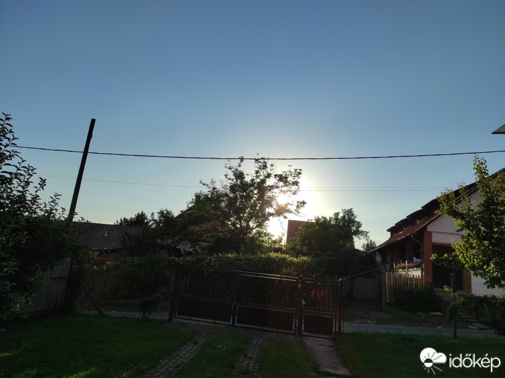 Pomáz