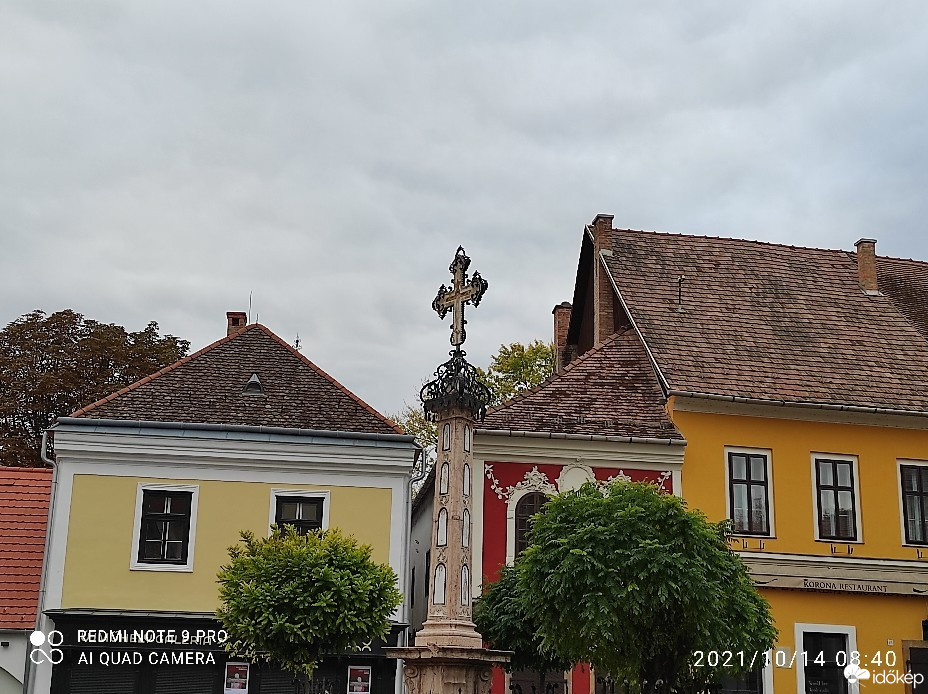 Szentendre