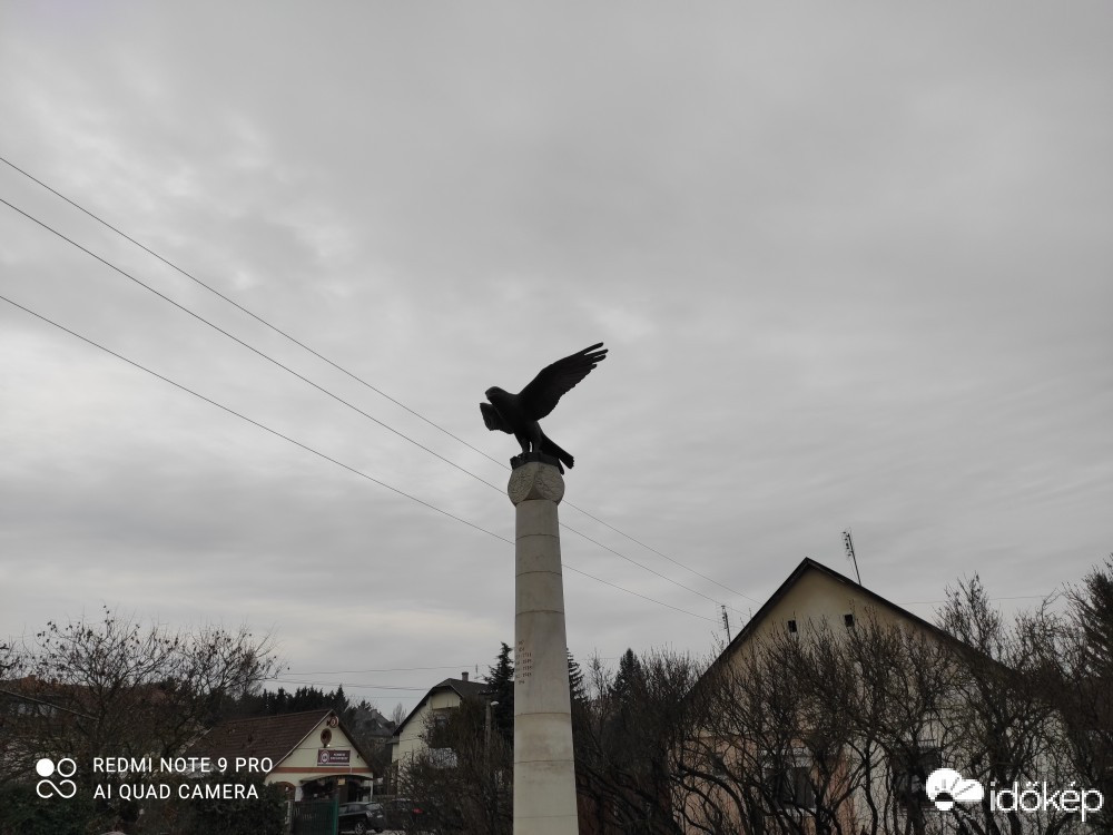 Szentendre
