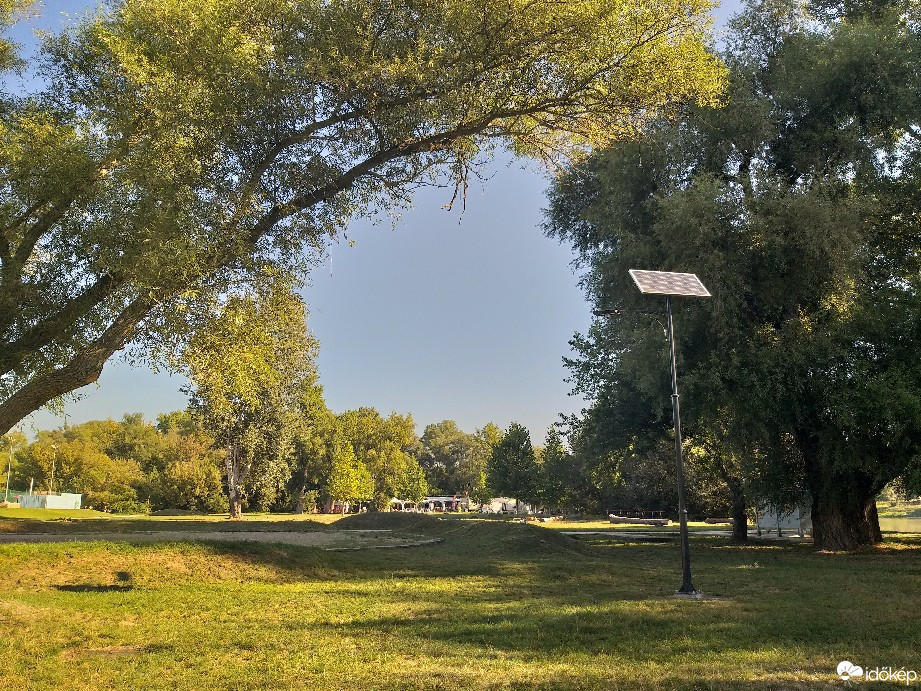 Szentendre