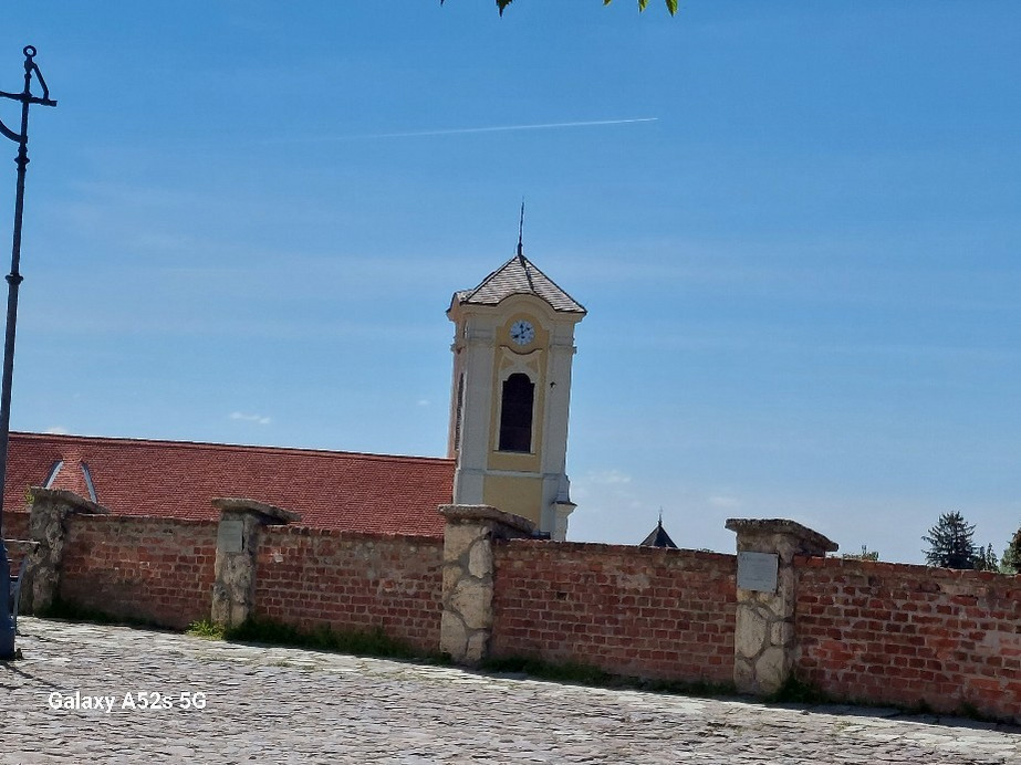 Szentendre