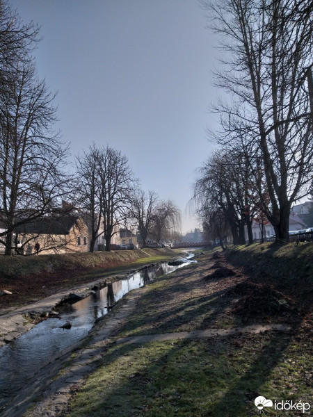 Szentendre