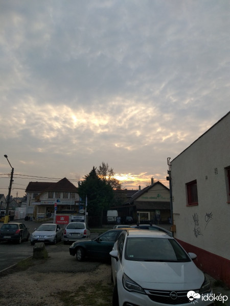 Pomáz