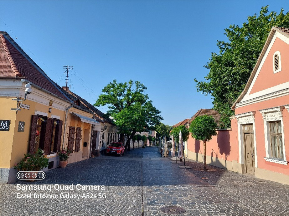 Szentendre