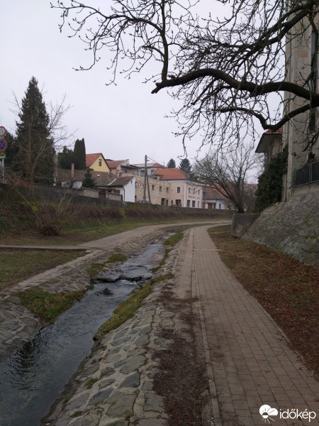 Szentendre