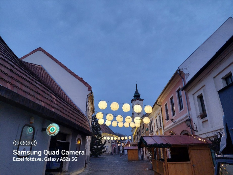 Szentendre
