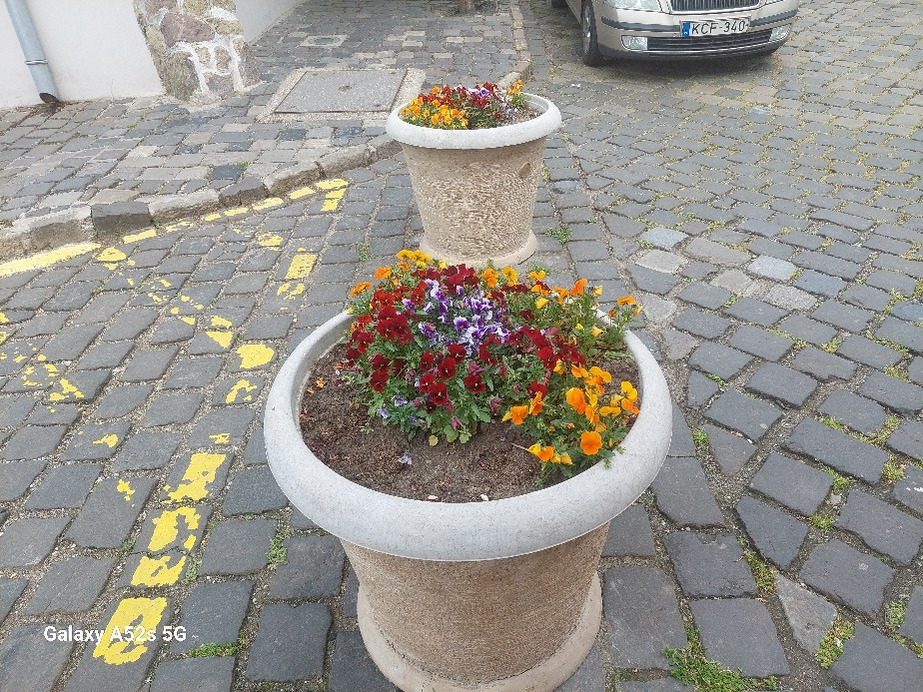 Szentendre