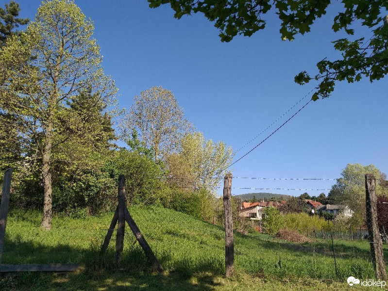 Szentendre