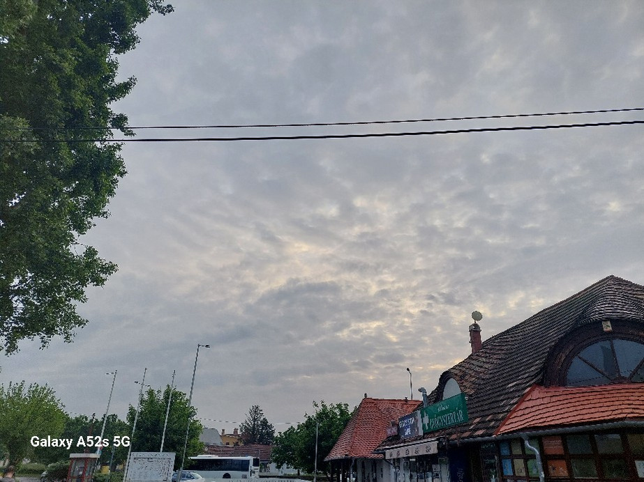 Szentendre