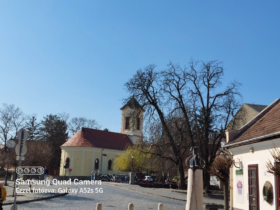 Szentendre
