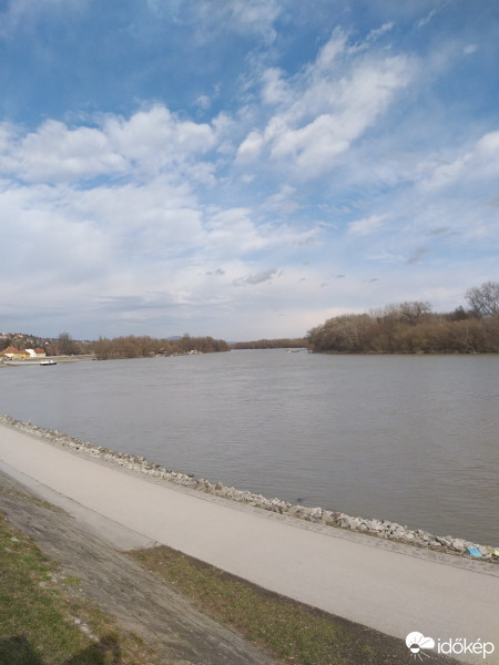 Szentendre