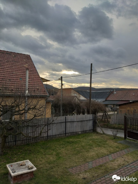 Pomáz