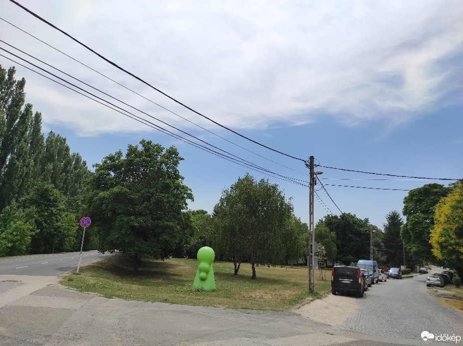 Szentendre
