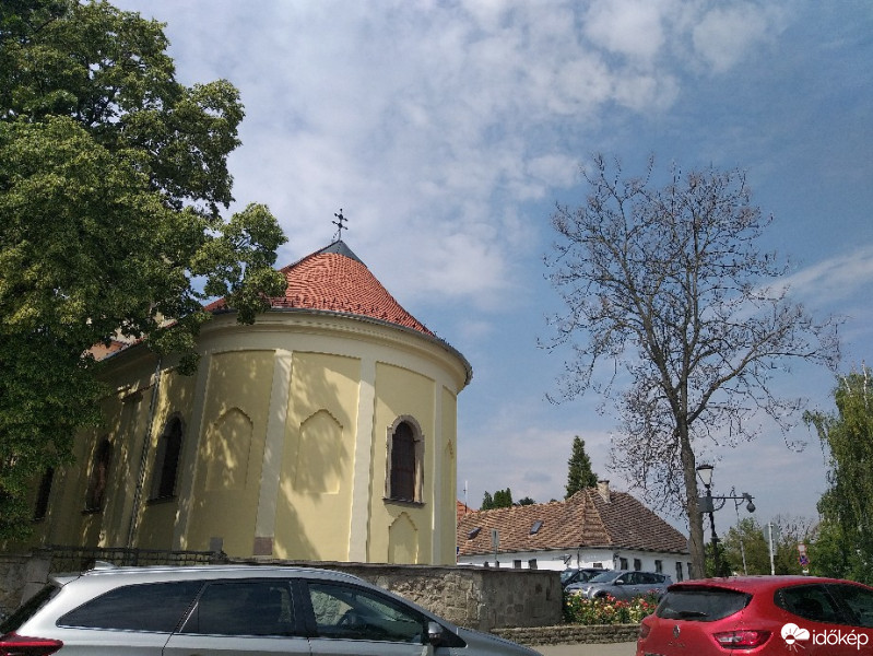 Szentendre