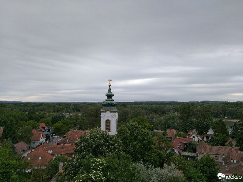 Szentendre
