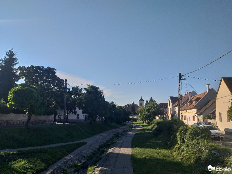 Szentendre