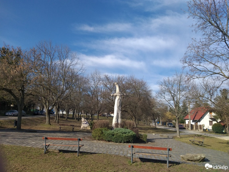 Szentendre