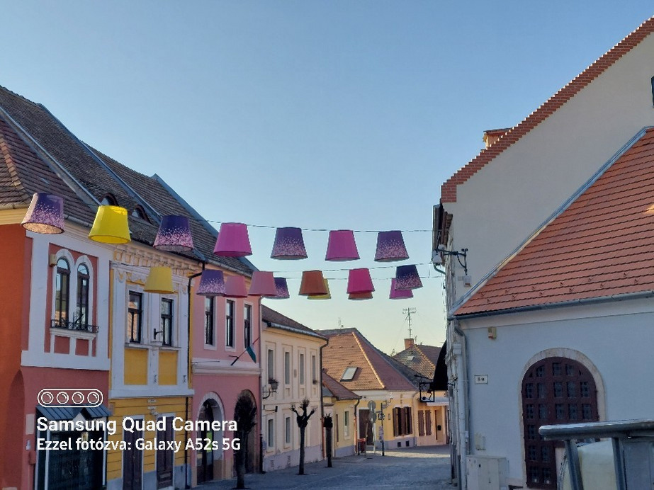 Szentendre