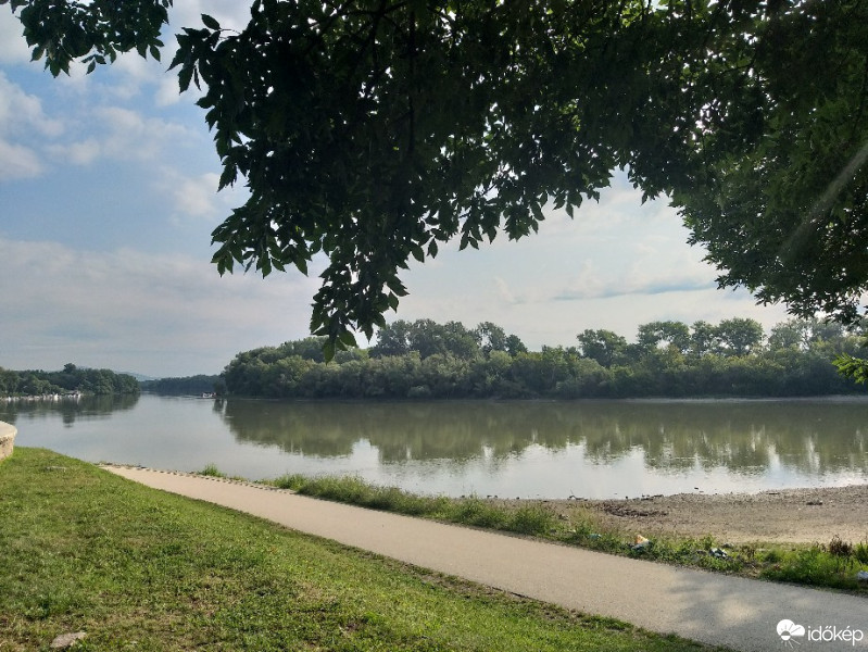 Szentendre