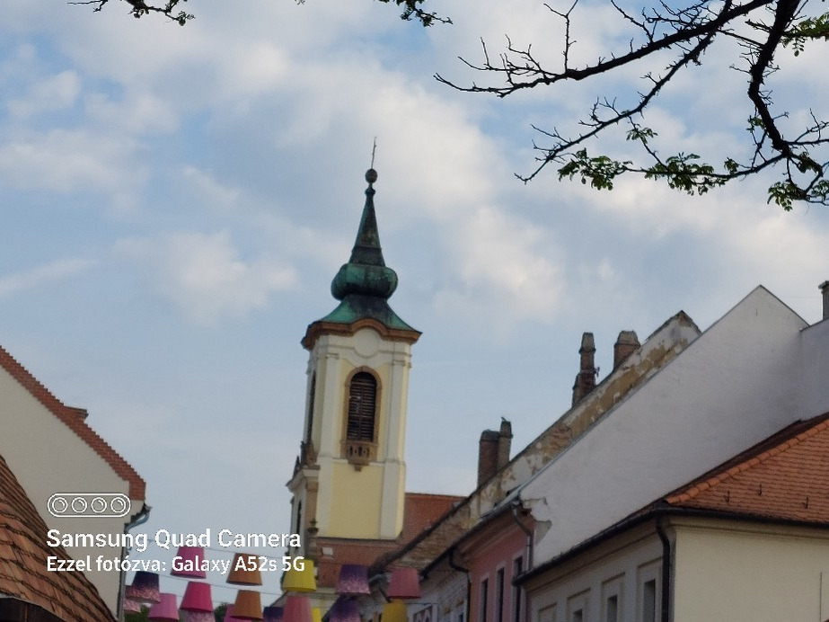 Szentendre