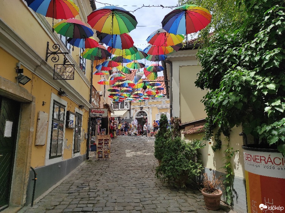 Szentendre