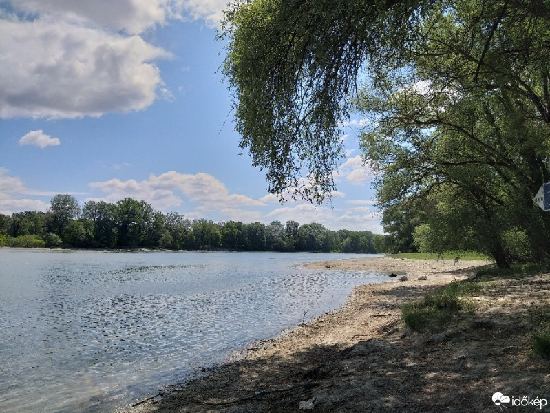 Szentendre