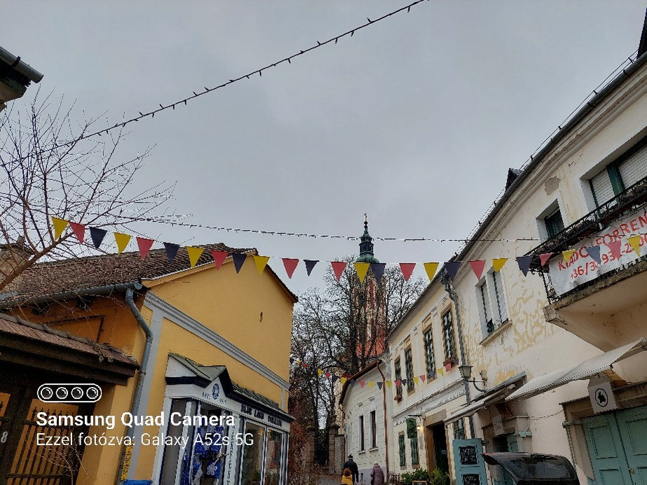 Szentendre