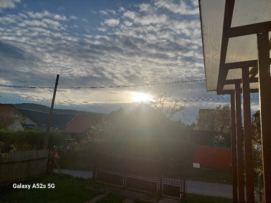 Pomáz